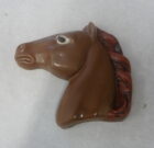 Horse Head